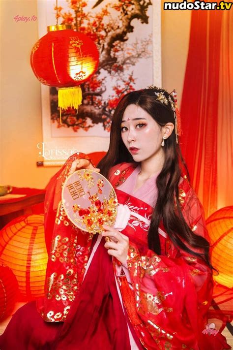 Larissa Rochefort Larissarochefort Larochefort11 Nude OnlyFans Photo 113 Nudostar TV