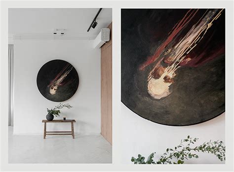 K-18 on Behance
