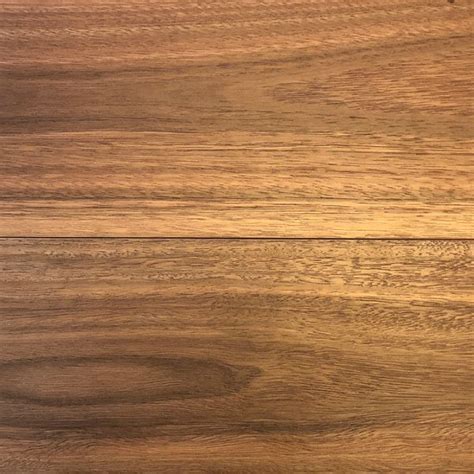 Spotted Gum Engineered Timber Flooring Building Products Direct