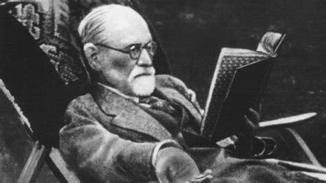 Por qué leer a Freud en el siglo XXI