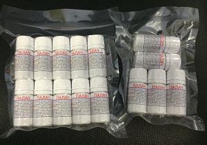 Палач от клопов: цена, где купить и как правильно использовать