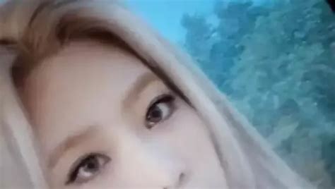 Loona Kim Lip Tribute Gay Porn XHamster