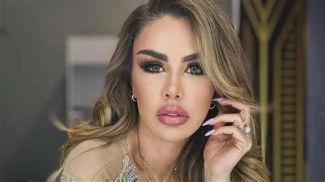 Ninel Conde Responde A Los Comentarios Negativos Sobre Su Rostro