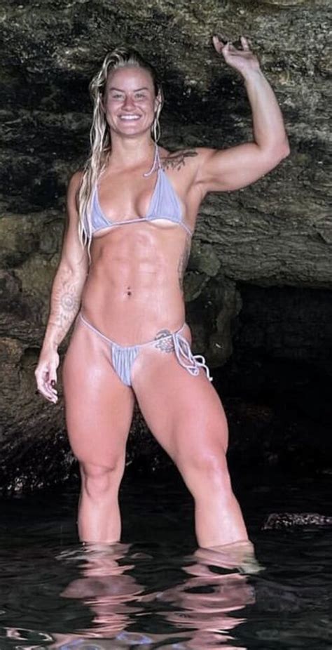 Dani Elle Speegle Nude Porn Pictures XXX Photos Sex Images PICTOA