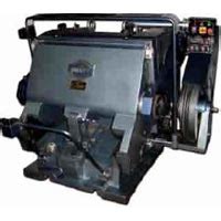 Hot Melt Adhesive Coating Machine At Best Price From Manufacturers Suppliers Traders