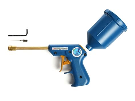Stem Injection Systems – Specialist in the provision of commercial weed ...