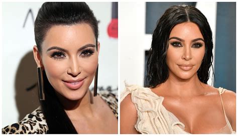 Rouge L Vres Nude Quelle Teinte Pour Votre Carnation