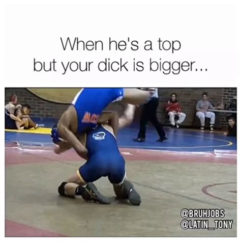 Post 166159372915 Gay Cartoon Sx Tumblr Tumbex