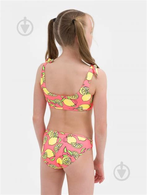 F Bikini Set F Fjrss Ubksf A