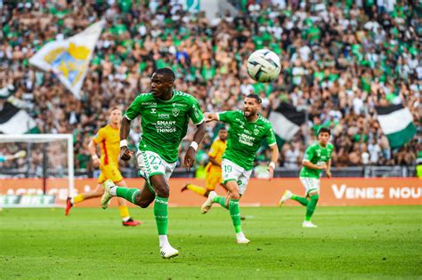 Mercato Asse Accord Imminent Pour Le Transfert De Niels Nkounkou