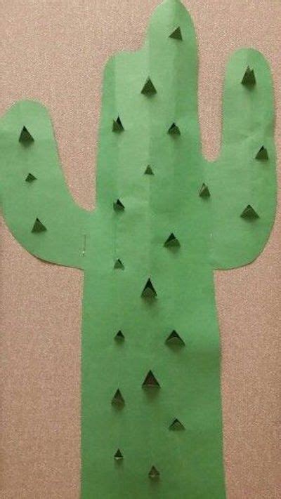 Super Sharp Cactus Classroom Theme Ideas Artofit