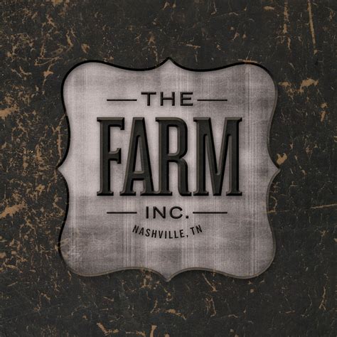 CountryMusicRocks Album Review: The FARM Debut Album | Country Music Rocks