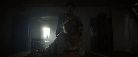 Nude Video Celebs Rosalinde Mynster Nude A War Within I Krig K Rlighed 2018