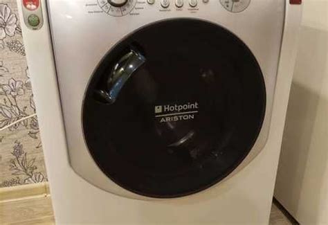 Hotpoint Ariston AQS0F 05I Festima Ru Мониторинг объявлений