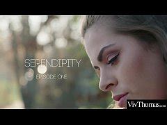 Stunning Lesbian Babes Go Wild Eating Each Other S Hot Juicy Pussy Xxx Mobile Porno Videos