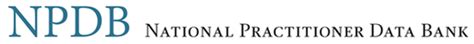 Npdb Guidebook Chapter E Reports Reporting State Licensure And Certification Actions