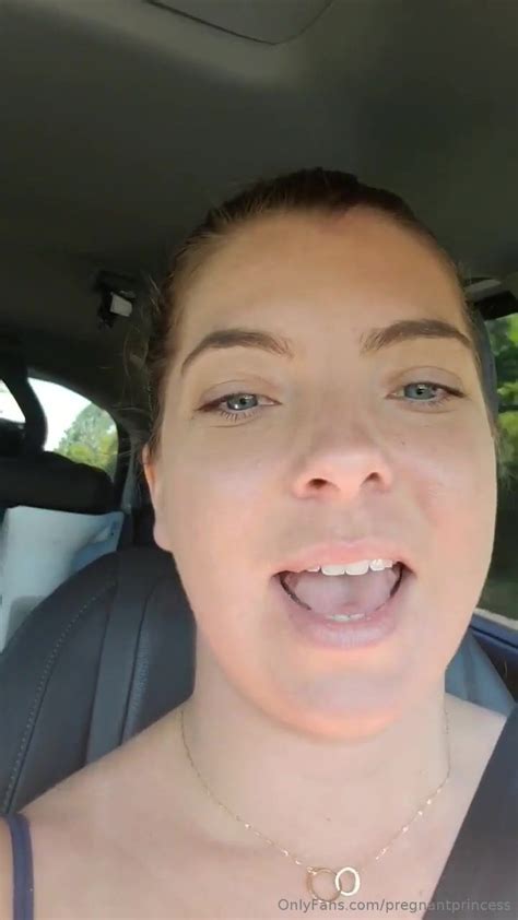 Watch Free Pregnantprincess Happy Labor Day Weekend Xxx Onlyfans Porn Videos Porn Video Oncams Tv