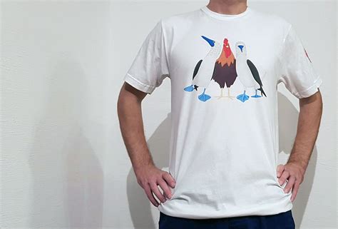 TeePublic T Shirt Review By The Tee Reviewer On The Shirt List