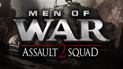 Men Of War Assault Squad 2 Cheats Und Tipps • Apocanow De