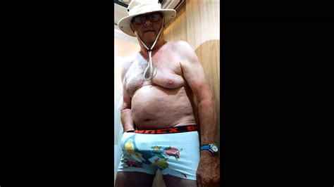 Fetching My Testical Milk Free Gay Cumshot Hd Porn D Xhamster