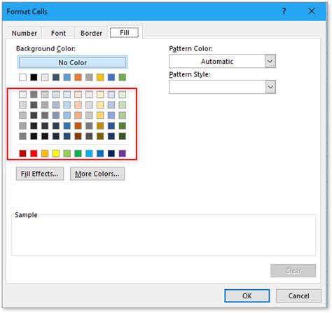 How To Make A Drop Down List In Excel With Color Islandvsera