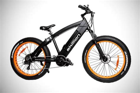 16 Coolest Electric Bikes You Can Buy Cool E Bikes