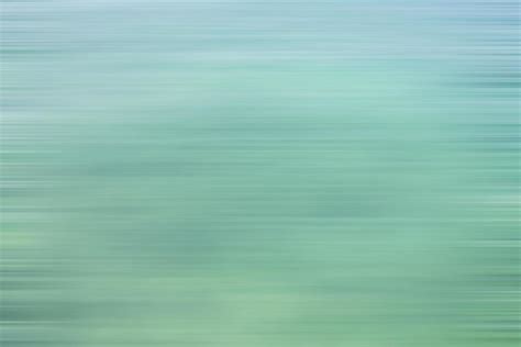 Sea Green Background Stock Photos, Images and Backgrounds for Free Download