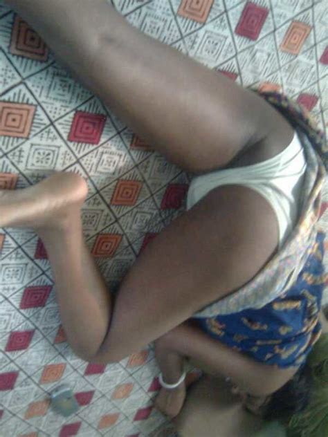 Sex With Maid In Room Porn Pictures XXX Photos Sex Images 3828214 PICTOA