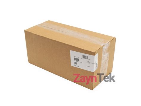 HPE 800W Flex Slot Platinum Hot Plug Low Halogen Power Supply Kit 1400 W 230 V AC 865414