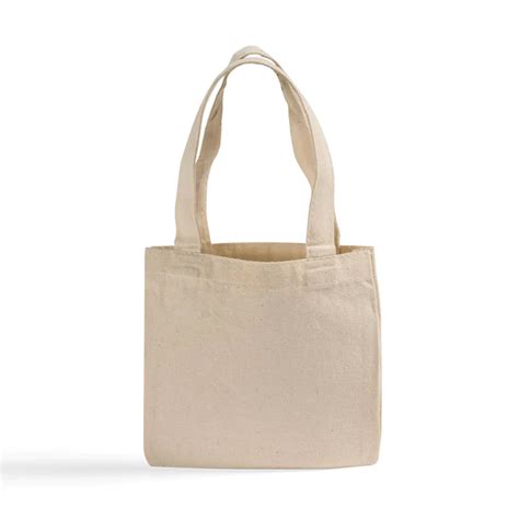 Bulk Tote Bags Wholesale | The Largest Selection at Unbeatable Prices