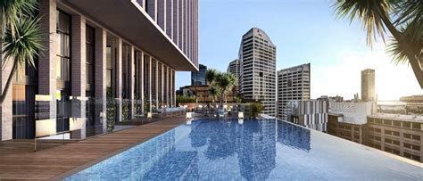 Hotel Crowne Plaza Sydney Darling Harbour | Find Discount