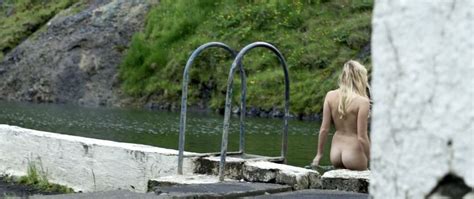 Maika Monroe Maikamonroe Nude Leaks OnlyFans Page 9 TheFappening