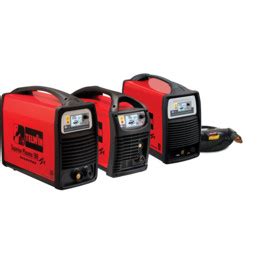 Superior Plasma Inverter Cutting Systems V Cromwell Tools