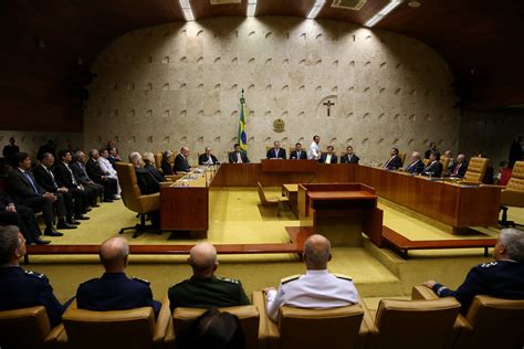 Olho Aberto Paran Supremo Veta Projeto De Escola Sem Partido E