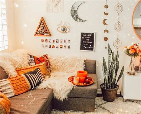 20 Insanely Cute Fall Decor Tricks That You Will Fall For - Society19