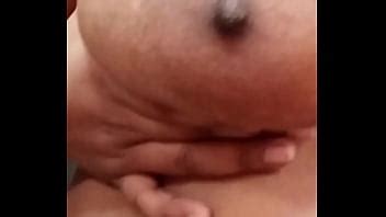 Jugs Videos XVIDEOS