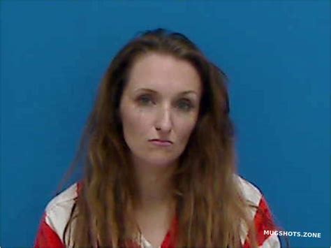 Newell Brittany Faye Catawba County Mugshots Zone