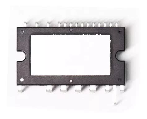 Modulo Ipm Scm3615c91 Japan Novo Original Envio Imediato | Parcelamento ...
