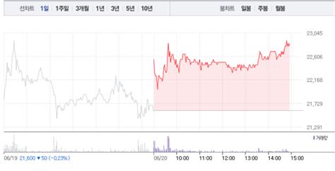 코오롱생명과학 코오롱티슈진 심사 연장 반사이익6대 급등