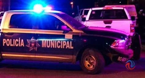 Ataque Armado En Camino Verde Deja Un Muerto Y Dos Heridos