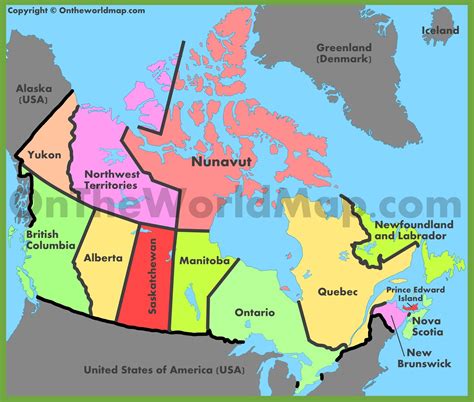 map of united states volcanoes 2