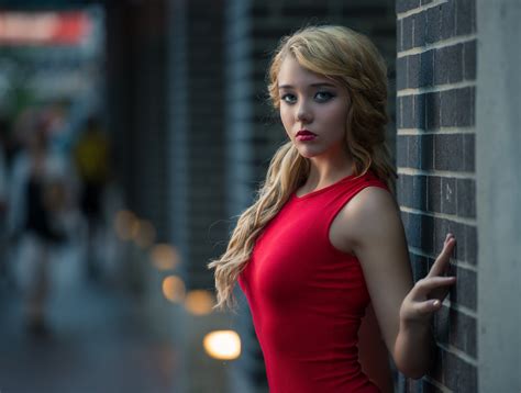 Women Long Hair Kyle Cong Face 500px Portrait Bare Shoulders