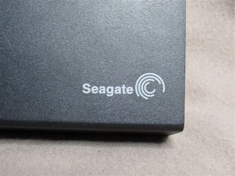 Seagate Expansion Desktop Hard Drive SRD00F2 2TB | eBay