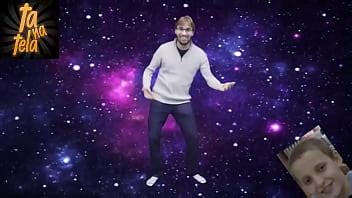 Bilada Videos XVIDEOS