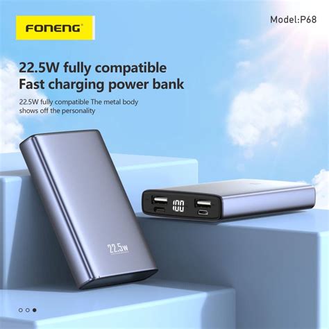 FONENG on LinkedIn: #foneng