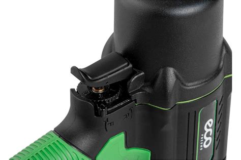 Пневмогайковерт ECO AIW-1500S - выгодная цена, отзывы, характеристики ...