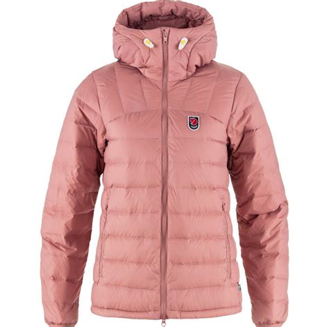 Fjellreven Barents Parka Str M Finn Torget