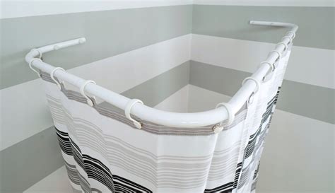 Комнаты В Доме Картинки Для Детей - COLLECTION-DESIGN.RU