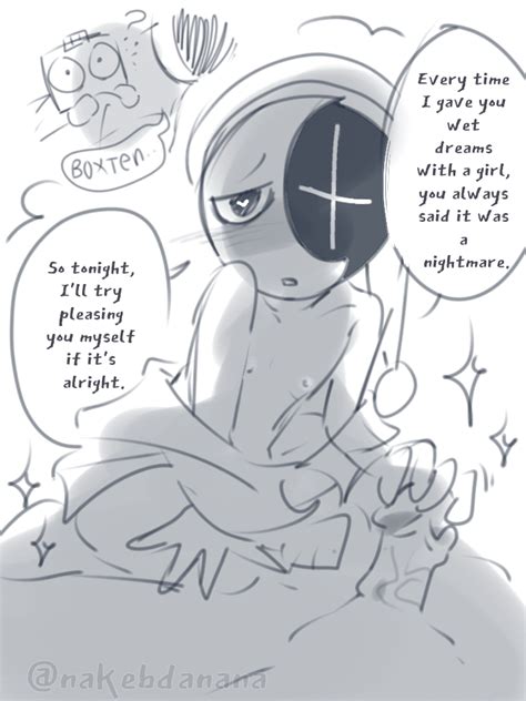 Dandy S World Porn Rule