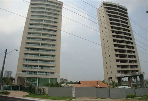 Coletar Imagem Apartamento A Venda Condominio Happy Days Br